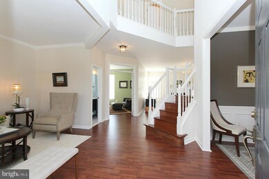 46745 Hollow Mountain Place, Sterling, VA 20164 - photo 2