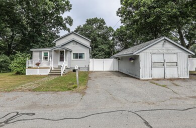 3 Mcginness Way, Billerica, MA 01821 - photo 2
