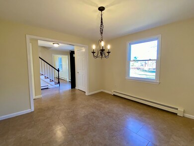 10 Myrtle St, Millis, MA 02054 - photo 7