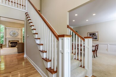 006-Foyer-4791298-medium
