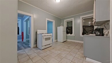 418 Bacon St, Utica, NY 13501 - photo 7