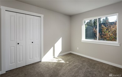 3716 Lakewood Rd, Stanwood, WA 98292 - photo 7