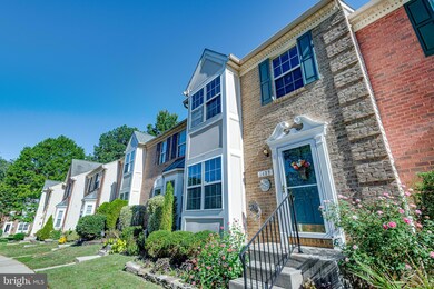 1437 Falcon Nest Ct, Arnold, MD 21012 - photo 2