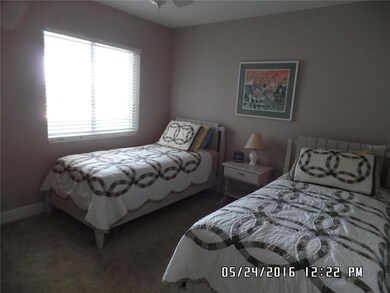815 Ocean Shore Blvd unit 13B, Ormond Beach, FL 32176 - photo 7