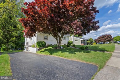 532 S Central Blvd, Broomall, PA 19008 - photo 4