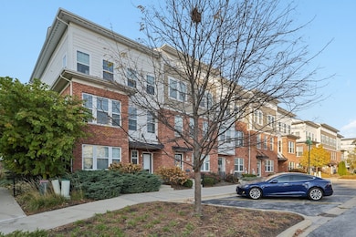 3550 Irving Place, Woodridge, IL 60517 - photo 3