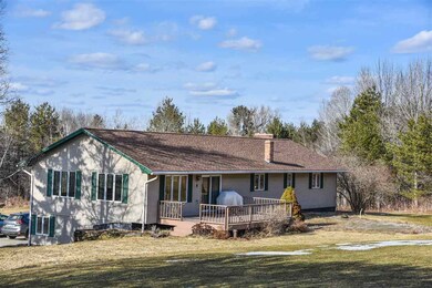 5 Old Quarry Hill Rd, Barre, VT 05641 - photo 2