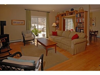 131 Butternut Rd, White River Junction, VT 05001 - photo 5