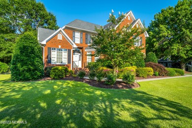 2265 Wolf Trap Rd, Winterville, NC 28590 - photo 2