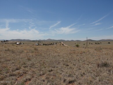 Usable acreage