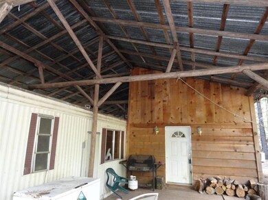 Additional Photo