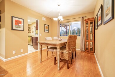 10-web-or-mls-DSC02067