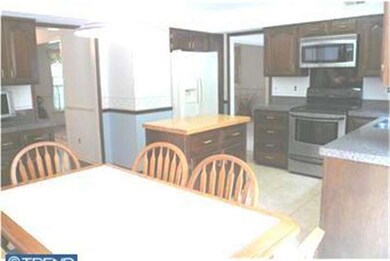 34 Fieldstone Ln, Medford, NJ 08055 - photo 6