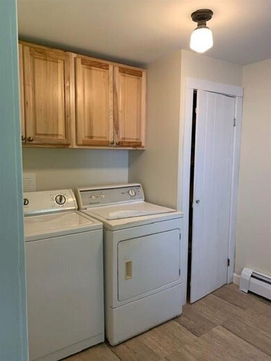 28 Nh Route 49, Campton, NH 03223 - photo 4