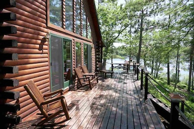 12 Gansy Island, Moultonborough, NH 03254 - photo 7