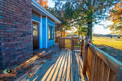 19008 U S 59, Parsons, KS 67357 - photo 7