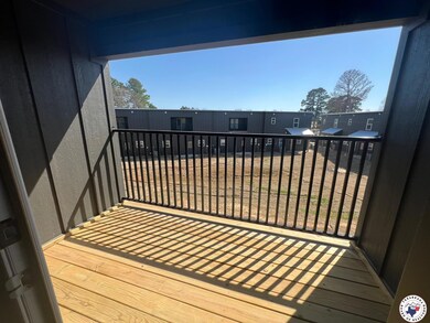 3453 Brooke Place, Texarkana, TX 75503 - photo 5