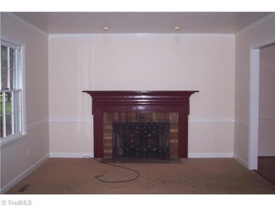 512 Lindsey Ave, Asheboro, NC 27203 - photo 4