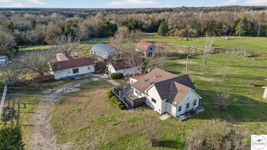 15755 Chat Ave, Cole Camp, MO 65325 - photo 5