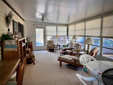 516 Route 9 Unit J-6, Marmora, NJ 08223 - photo 4