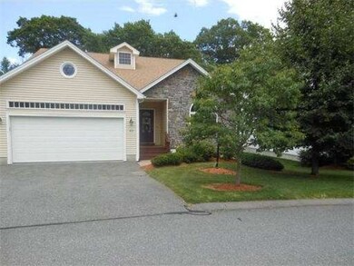 49 Haven Way, Ashland, MA 01721 - photo 2