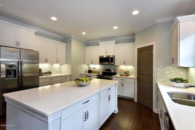 07-Kitchen-2