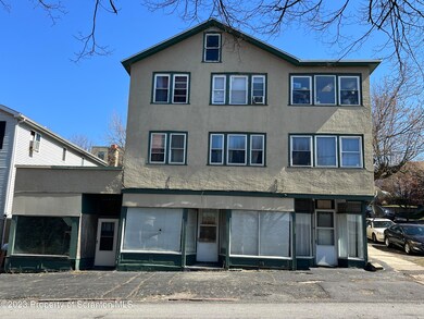 227 S Webster Ave, Scranton, PA 18505 - photo 7