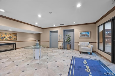 250 S Brentwood Blvd unit 1H, Saint Louis, MO 63105 - photo 7