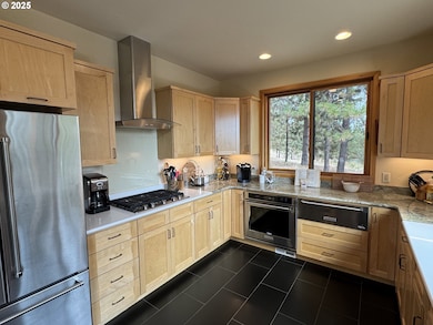 73 Long Rd, Wahkiacus, WA 98670 - photo 7