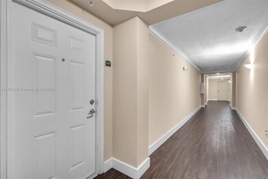 Coral Pointe Condo unit 608, Miami, FL 33145 - photo 3