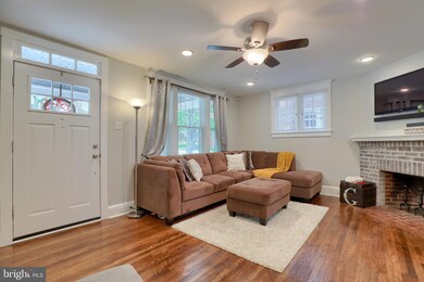 305 Pearl St, Lancaster, PA 17603 - photo 7