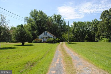 20779 Rock Hall Ave, Rock Hall, MD 21661 - photo 2