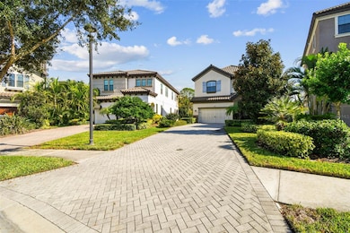 1580 Lavello Ln, Palm Harbor, FL 34683 - photo 2