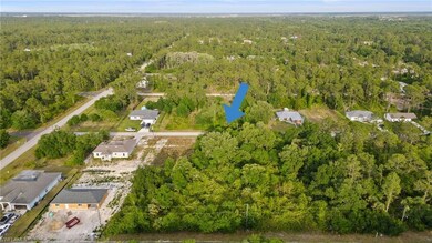 unlisted-address, Alva, FL 33920 - photo 5