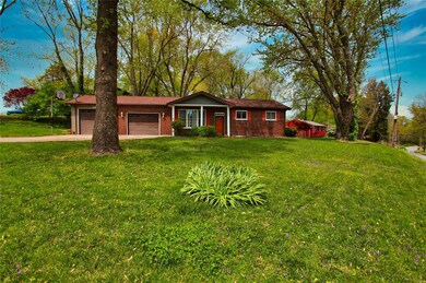 1 High Ridge Dr, Caseyville, IL 62232 - photo 4
