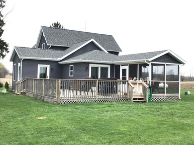 33266 Chicago Trail, New Carlisle, IN 46552 - photo 2