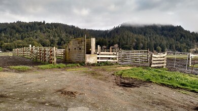 IMG_20170125_093438928_HDR
