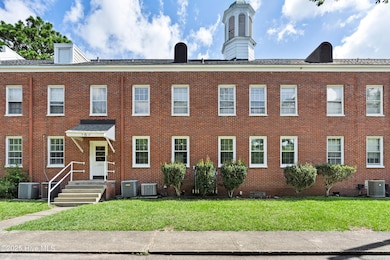 mls-DSC02830