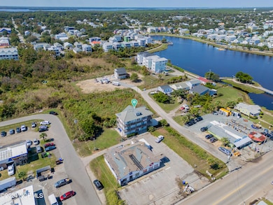 DJI_0244_1