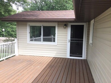 1114 Janson St, Albert Lea, MN 56007 - photo 7