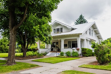 116 5th Ave E, Kalispell, MT 59901 - photo 2