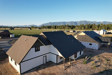 124 Shadow Mountain Trail, Kalispell, MT 59901 - photo 7