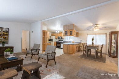 16 living room