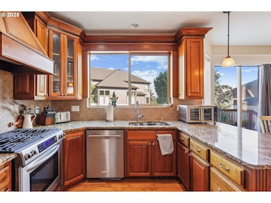 2108 S 19th Way, Ridgefield, WA 98642 - photo 7