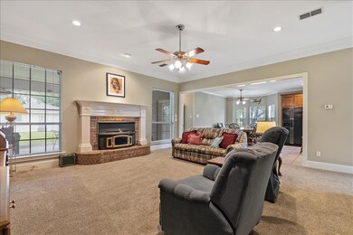 7132 Fm 1181, Ennis, TX 75119 - photo 4