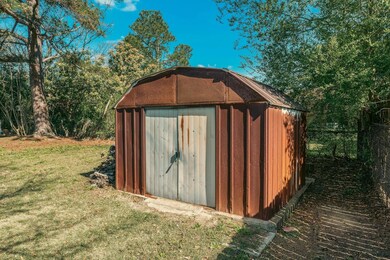 3995 Braddock St, Augusta, GA 30907 - photo 7