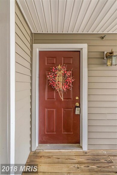 8099 Lacy Dr unit 304, Manassas, VA 20109 - photo 2