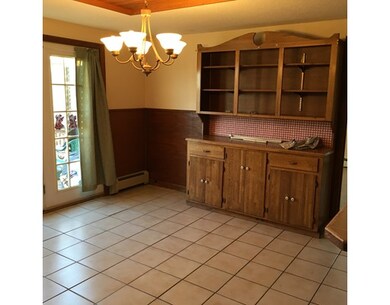 20 Butler St unit B, Blackstone, MA 01504 - photo 3