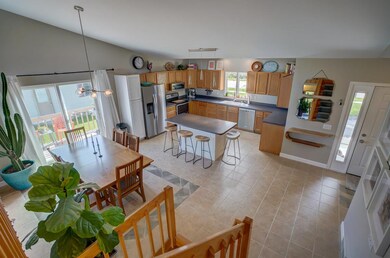 1149 Lincoln Rd, Oregon, WI 53575 - photo 4