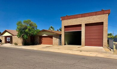 4127 W Puget Ave, Phoenix, AZ 85051 - photo 4